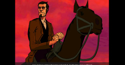 Outlaws + Handful of Missions: Remaster