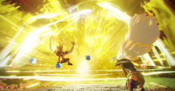 Hyrule Warriors: Chronik der Versiegelung