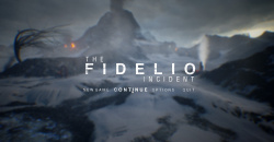 The Fidelio Incident Review