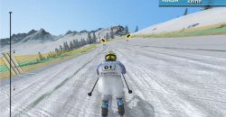 Ski Alpin 2006
