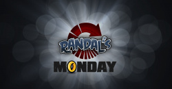 Randal's Monday (PC) Review - Screenshots