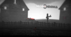 Monochroma (PC)