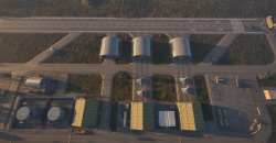 Der Military Logistics Simulator