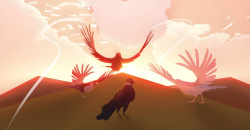 VORON: Raven's Story