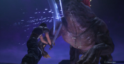 Crisis Core - Final Fantasy VII - Reunion