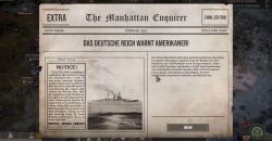 The Great War: Western Front