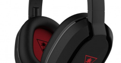 Turtle Beach Recon 100