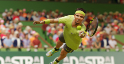 AO Tennis 2