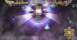 The Awakened Fate Ultimatum Screenshots