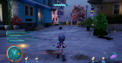 Destroy All Humans! 2 - Reprobed