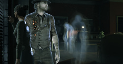 Murdered: Soul Suspect erscheint am 6. Juni