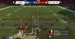 MADDEN NFL 23