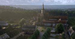 Kingdom Come: Deliverance II – Mysteria Ecclesiae
