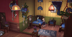 Hotel Galactic