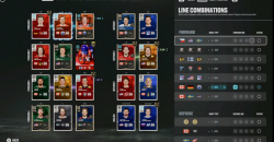 NHL 26