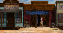 Rosewater