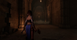 Concubine