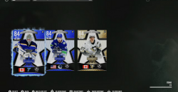 NHL 26