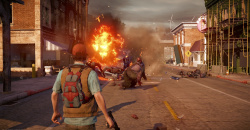 State of Decay 2