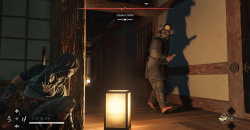 Assassin’s Creed Shadows