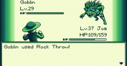 The Edge of Allegoria