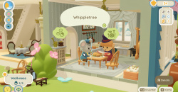 Twinkleby