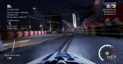 GRID Legends - Preview