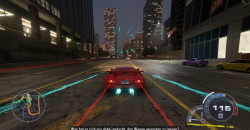 Need for Speed Unbound