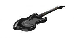 PDP Riffmaster Drahtloser Gitarren-Controller