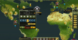 Jagged Alliance Online