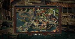 Pillars of Eternity 2