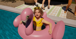 inZOI: Inselparadies