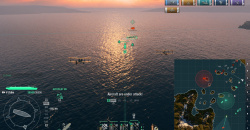 World of Warships Review