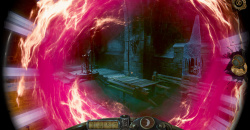 The House of Da Vinci 2
