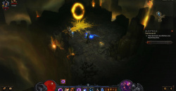 Diablo III: Reaper of Souls (PC) - Screenshots zum DLH.Net-Review