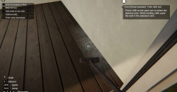 Garage Flipper