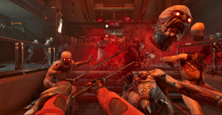 Killing Floor 3