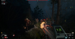 Killing Floor 3