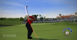 Tiger Woods PGA Tour 13