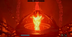 The Elder Scrolls IV: Oblivion Remastered