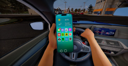 Money Simulator: Brokeville