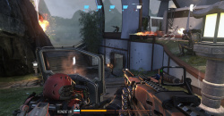 Call of Duty: Advanced Warfare – Deutsche Fassung erscheint 100% unverändert und ungeschnitten
