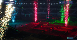 Monster Energy Supercross - The Official Videogame 5