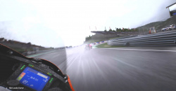 MotoGP 22