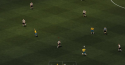 FIFA WM 2006