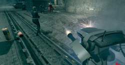 Mindjack