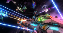 Avorion
