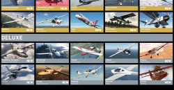 Gewinnspiel Weihnachten 2025