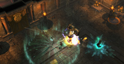 Titan Quest: Eternal Embers