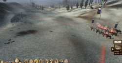 Shogun 2: Total War  Fall of the Samurai